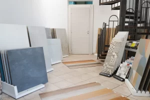 T&A Ceramiche - Siracusa | Rivestimenti