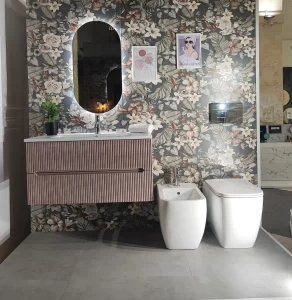 T&A Ceramiche - Siracusa | Home
