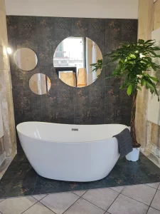 T&A Ceramiche - Siracusa | Home