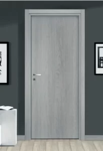 T&A Ceramiche - Siracusa | Porte interne