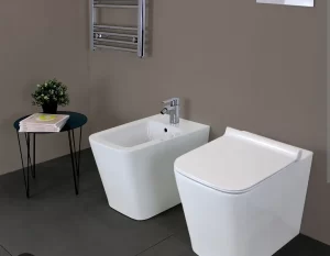 T&A Ceramiche - Siracusa | Sanitari