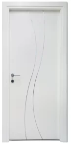T&A Ceramiche - Siracusa | Porte interne