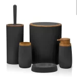 T&A Ceramiche - Siracusa | Contatti