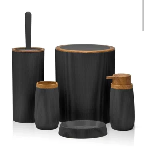 T&A Ceramiche - Siracusa | Accessori