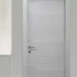 T&A Ceramiche - Siracusa | Contatti