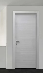 T&A Ceramiche - Siracusa | Porte interne