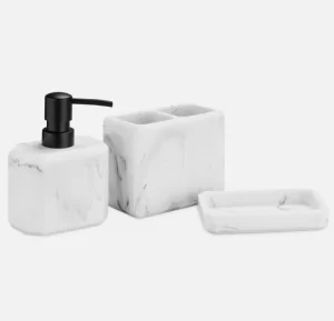 T&A Ceramiche - Siracusa | Accessori