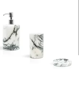 T&A Ceramiche - Siracusa | Accessori
