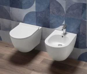 T&A Ceramiche - Siracusa | Sanitari