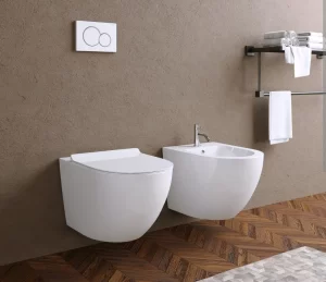 T&A Ceramiche - Siracusa | Sanitari