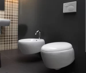 T&A Ceramiche - Siracusa | Sanitari