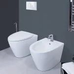 T&A Ceramiche - Siracusa | Chi Siamo