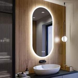 T&A Ceramiche - Siracusa | Specchi