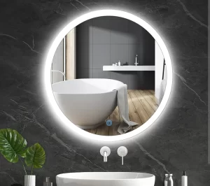T&A Ceramiche - Siracusa | Specchi