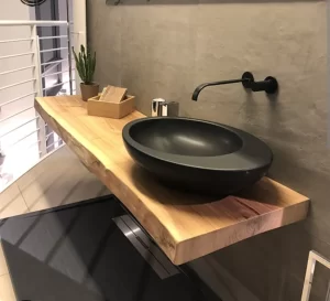 T&A Ceramiche - Siracusa | Lavandini