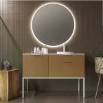 T&A Ceramiche - Siracusa | Contatti