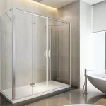 T&A Ceramiche - Siracusa | Contatti