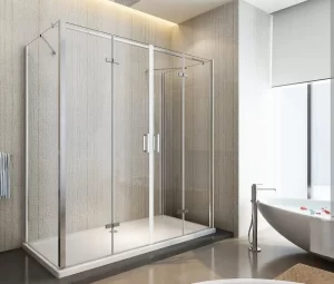 T&A Ceramiche - Siracusa | Box Doccia
