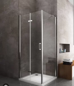 T&A Ceramiche - Siracusa | Box Doccia
