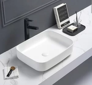 T&A Ceramiche - Siracusa | Lavandini