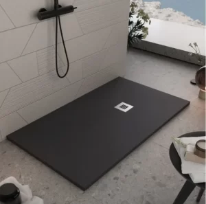T&A Ceramiche - Siracusa | Box Doccia