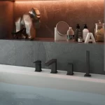 T&A Ceramiche - Siracusa | Contatti