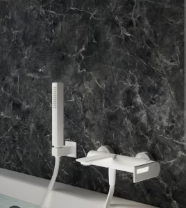T&A Ceramiche - Siracusa | Rubinetterie