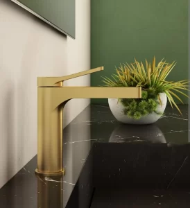 T&A Ceramiche - Siracusa | Rubinetterie