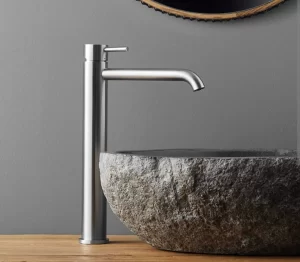 T&A Ceramiche - Siracusa | Lavandini