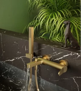T&A Ceramiche - Siracusa | Vasche da bagno
