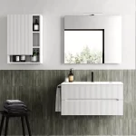 T&A Ceramiche - Siracusa | Contatti