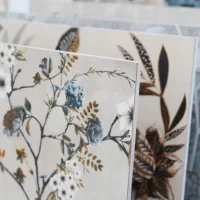 TeA_Ceramiche_Siracusa_06