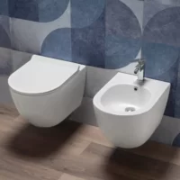 TeA_Ceramiche_prodotti_Siracusa_013