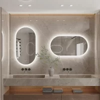 TeA_Ceramiche_prodotti_Siracusa_022
