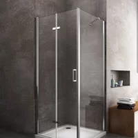 TeA_Ceramiche_prodotti_Siracusa_046