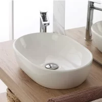 TeA_Ceramiche_prodotti_Siracusa_048